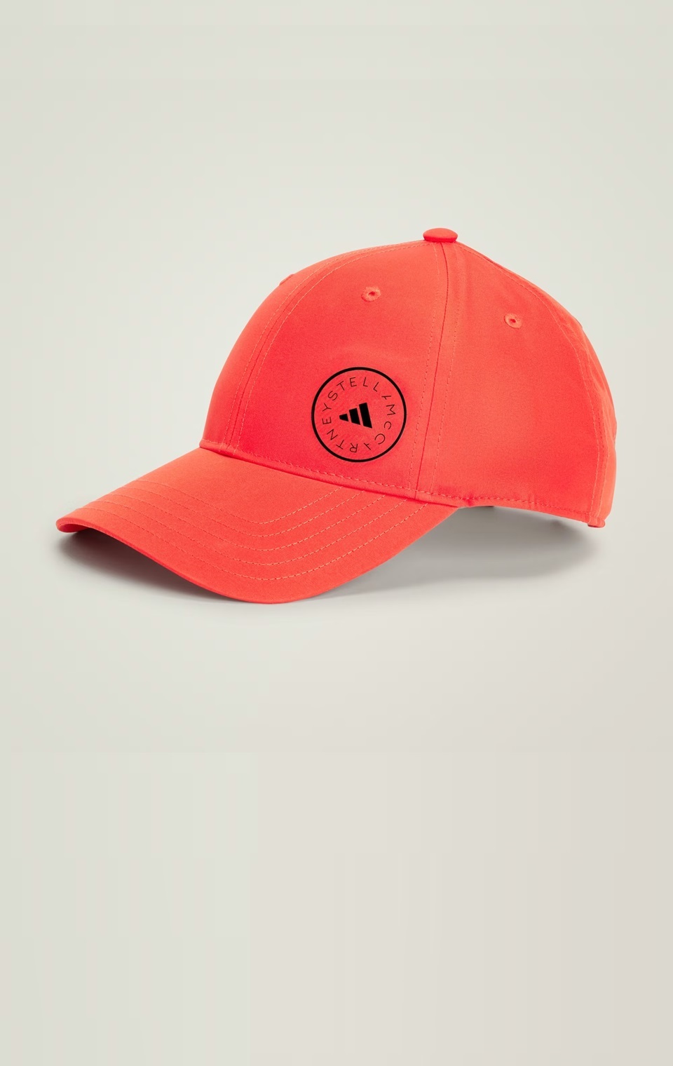 Adidas by Stella McCartney Şapka - 1