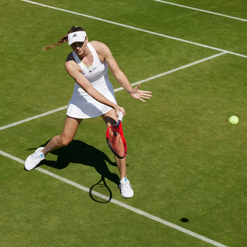 Adidas Tenis Kadın Tenis Elbisesi 