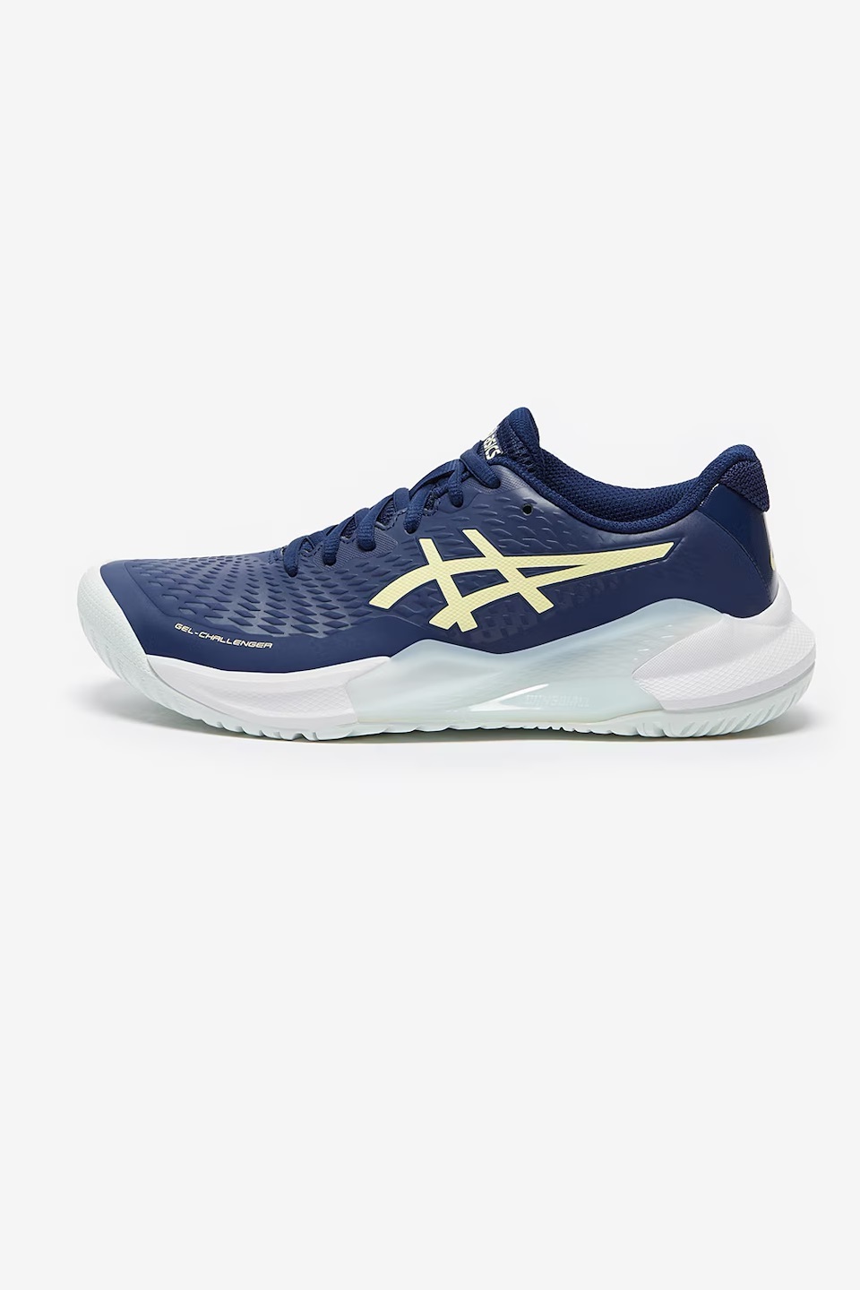 ASICS - Asics Gel Challenger 14 Sert Kort Tenis Ayakkabısı