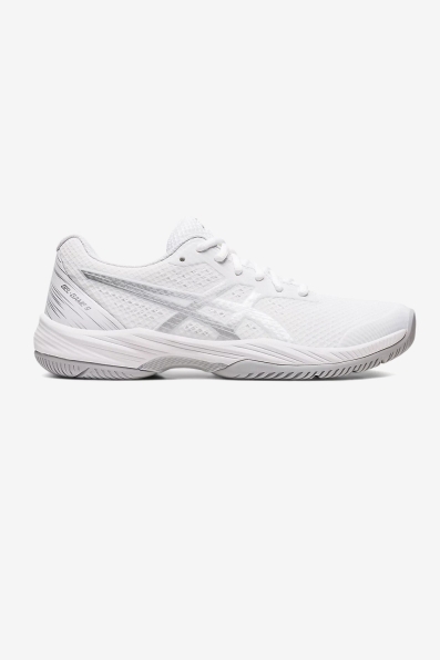 Asics game top