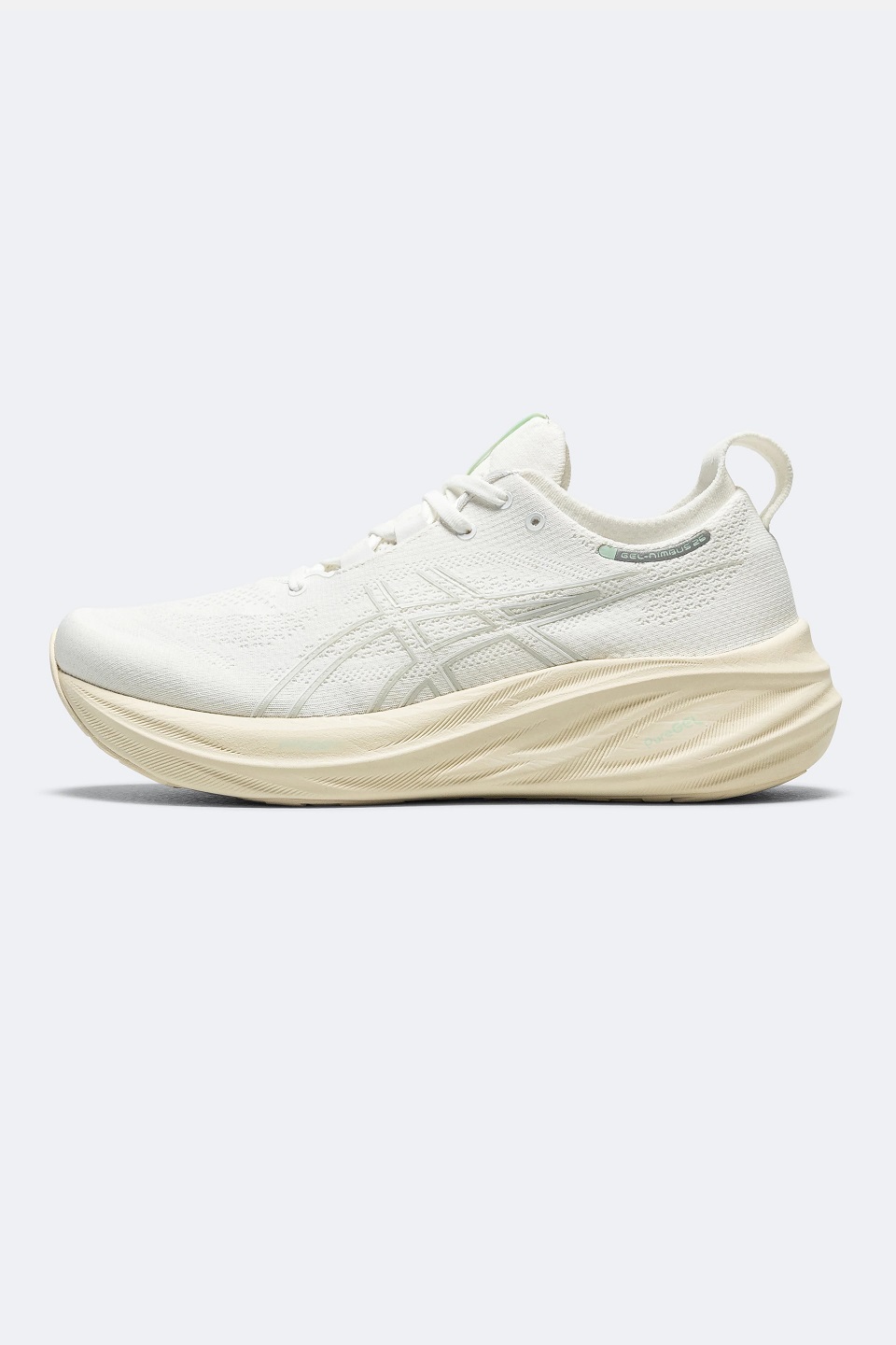 ASICS - ASICS GEL-NIMBUS 26 Kadın Koşu Ayakkabısı