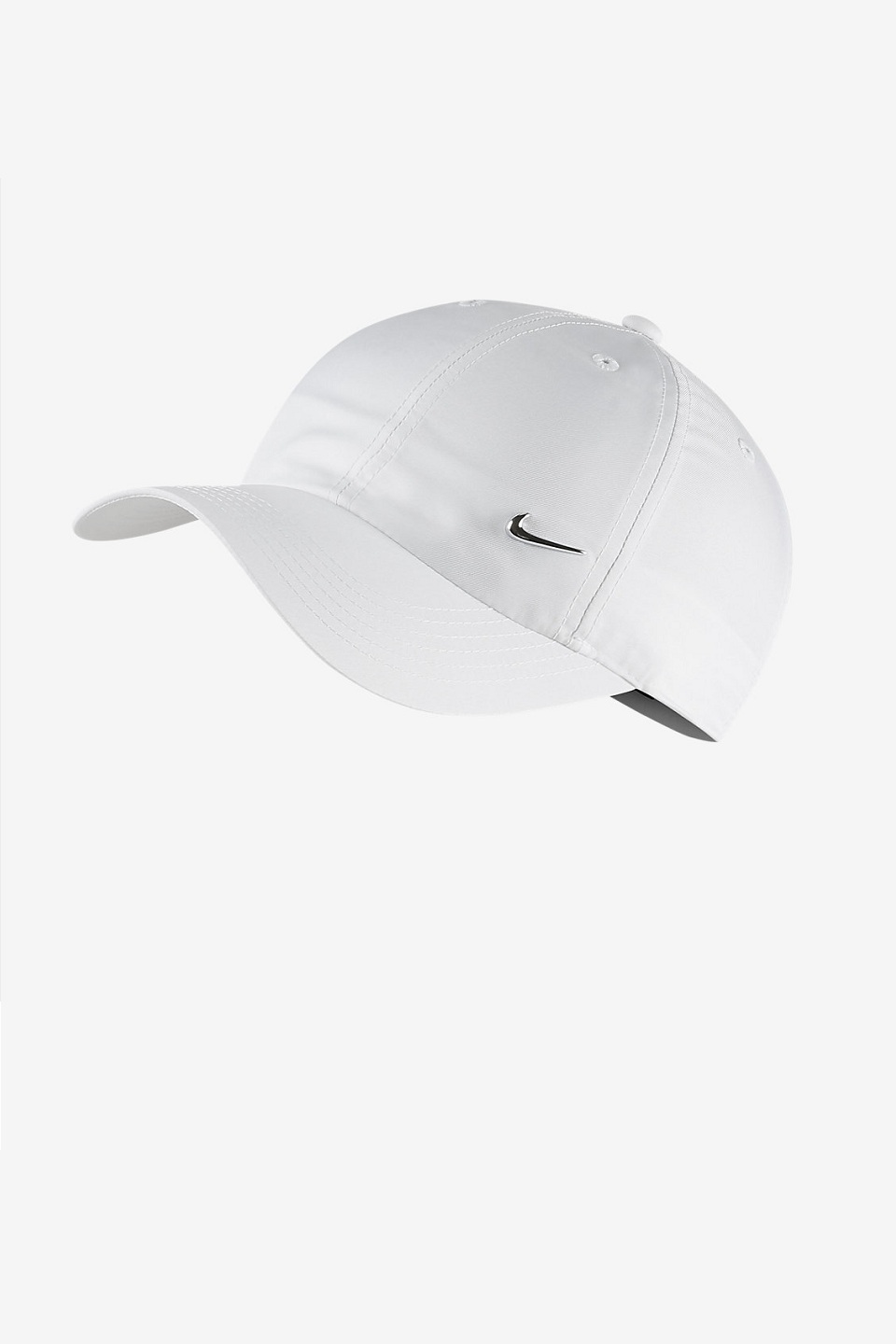 NIKE - Nike Youth Unisex Şapka 
