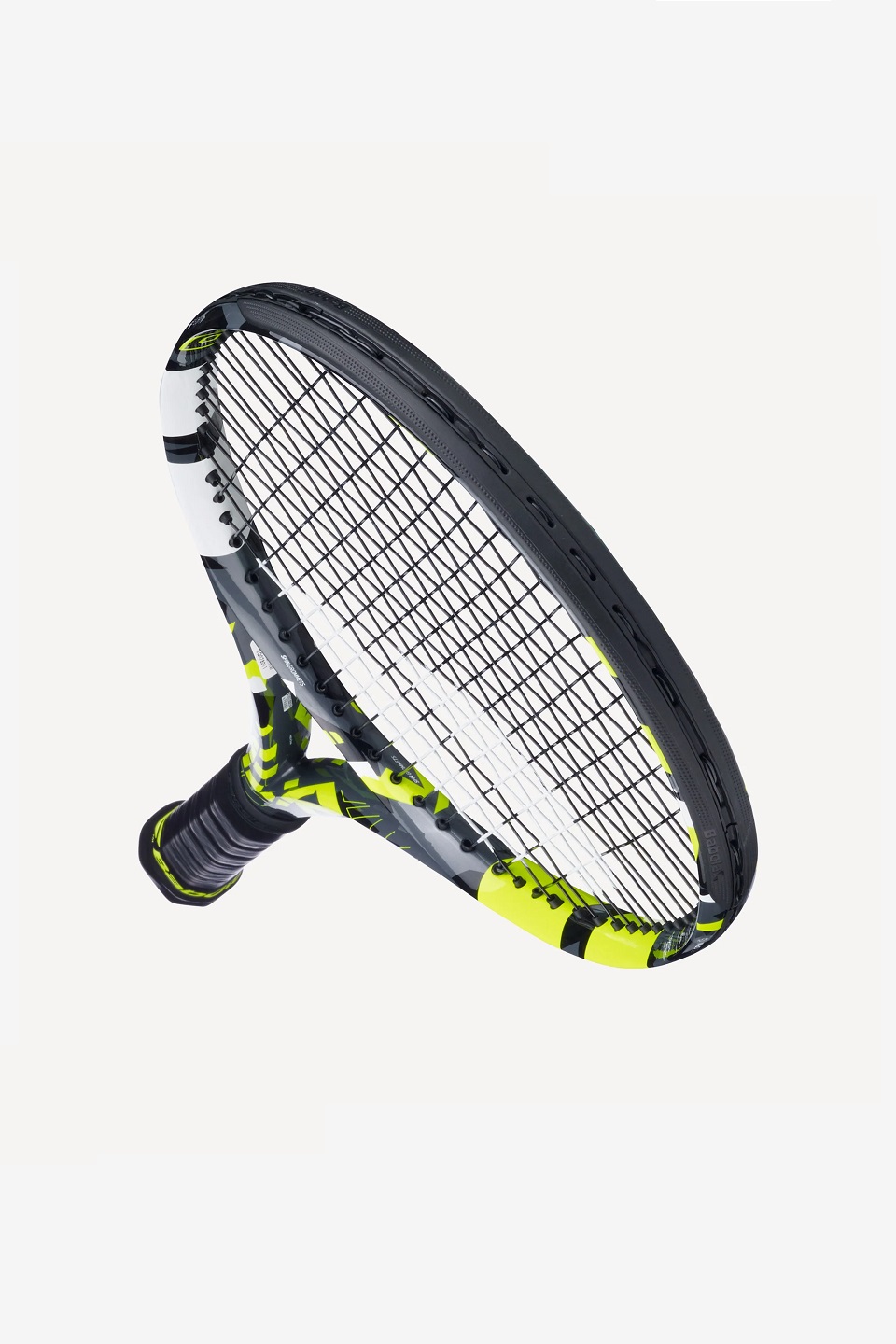 Babolat Pure Aero 2023 Tenis Raketi (300 gr)