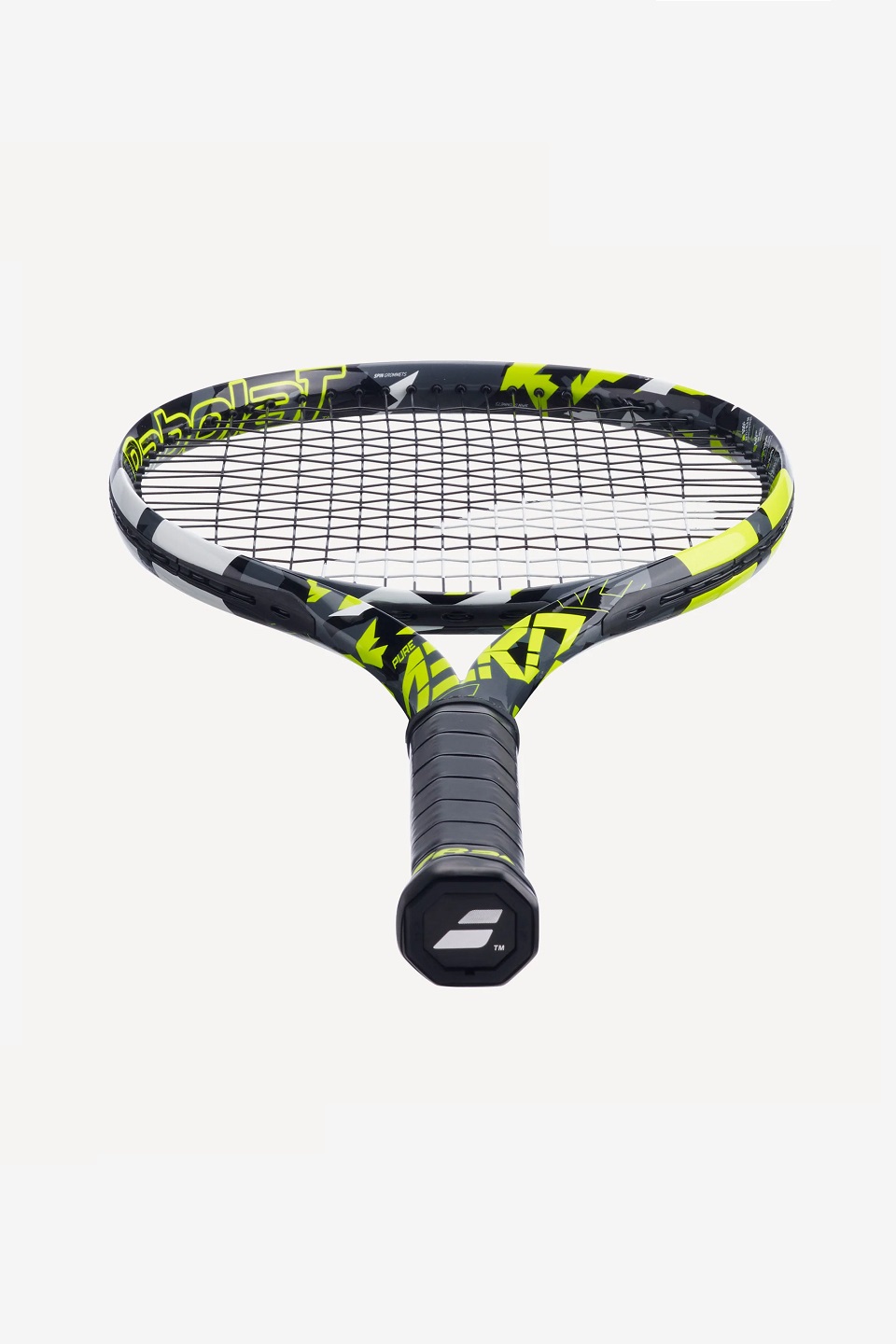 Babolat Pure Aero 2023 Tenis Raketi (300 gr)