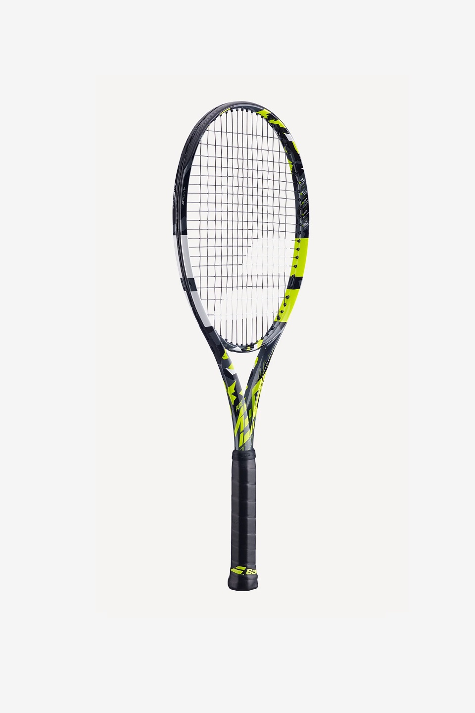 Babolat Pure Aero 2023 Tenis Raketi (300 gr)