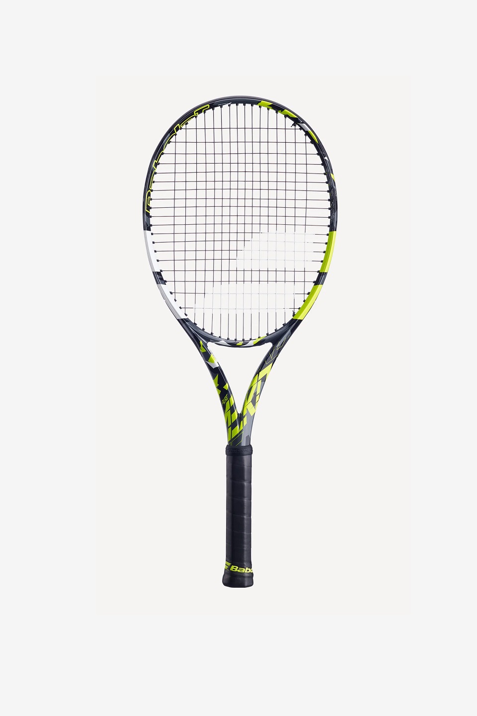 Babolat Pure Aero 2023 Tenis Raketi (300 gr)