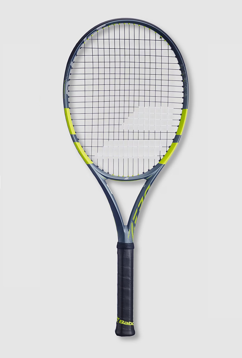 Babolat Pure Aero GEN9 Tenis Raketi 