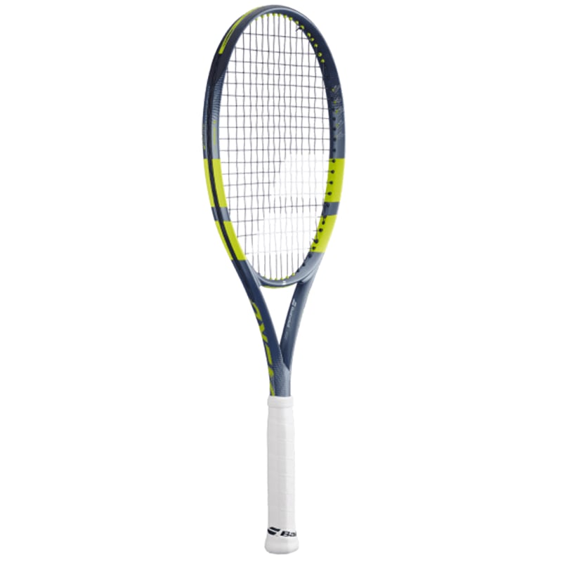 BABOLAT - Babolat Pure Aero Tenis Raketi 300 gr