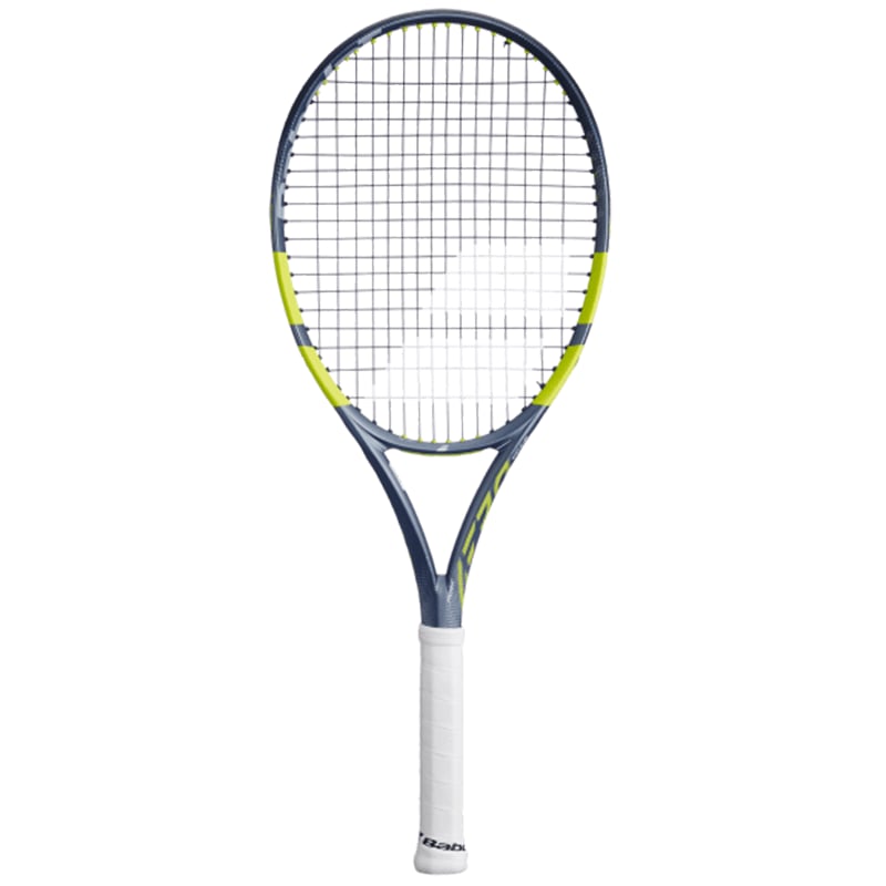 Babolat Pure Aero Tenis Raketi 300 gr