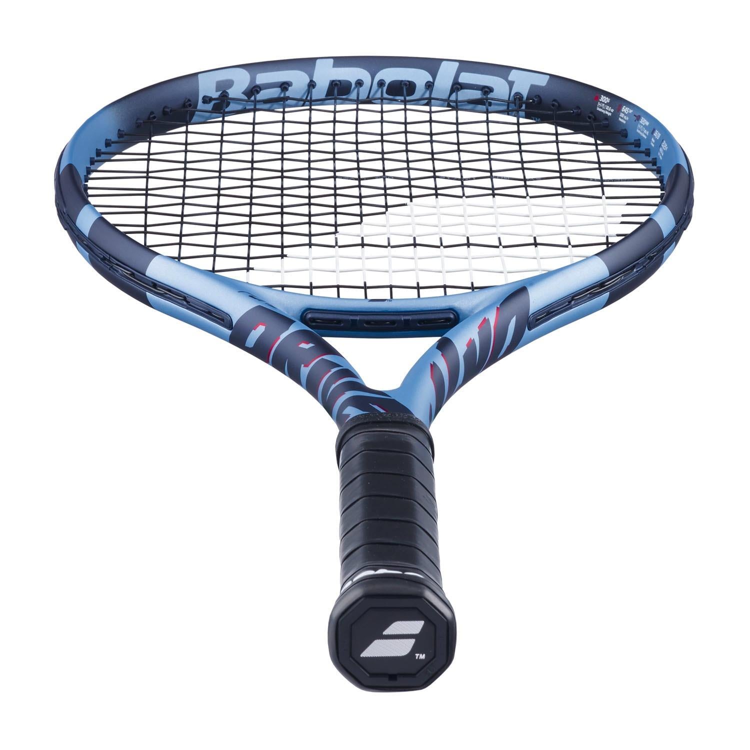 Babolat Pure Drive Team Gen11 Tenis Raketi 285
