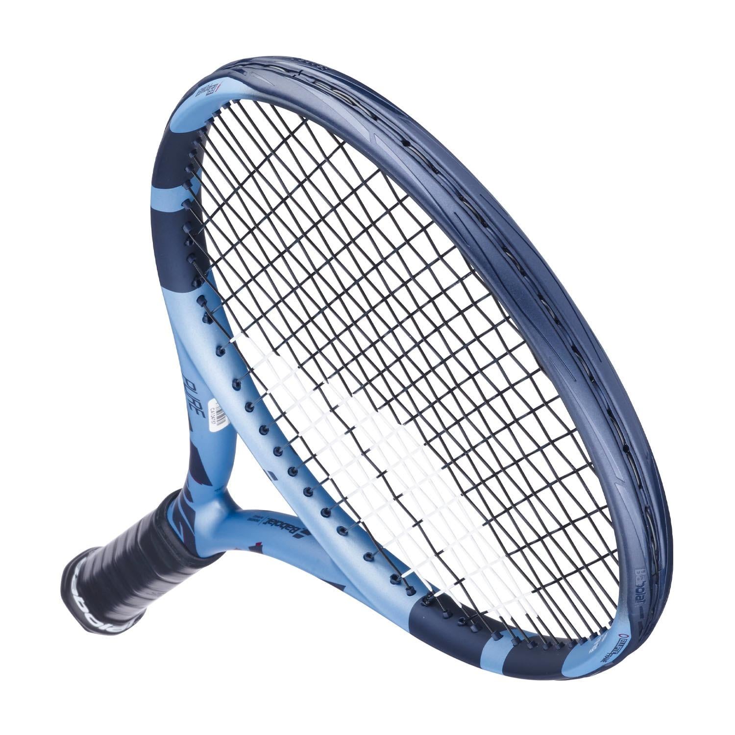 Babolat Pure Drive Team Gen11 Tenis Raketi 285