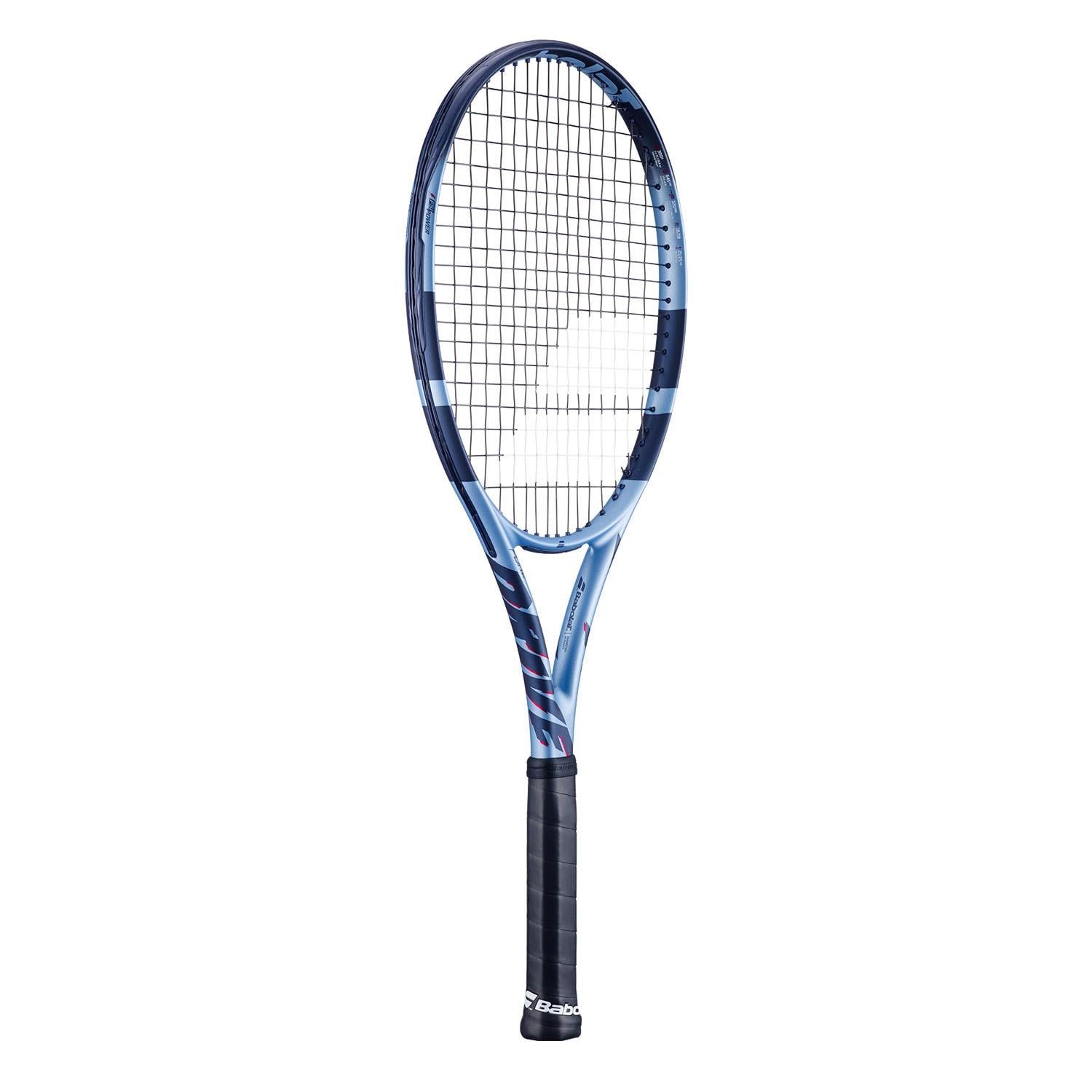 Babolat Pure Drive Team Gen11 Tenis Raketi 285