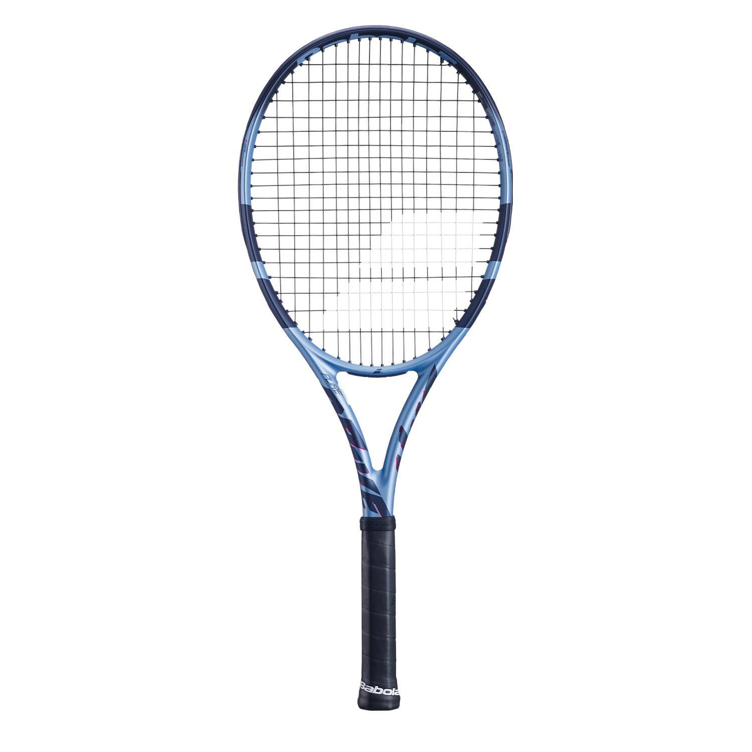 BABOLAT - Babolat Pure Drive Team Gen11 Tenis Raketi 285