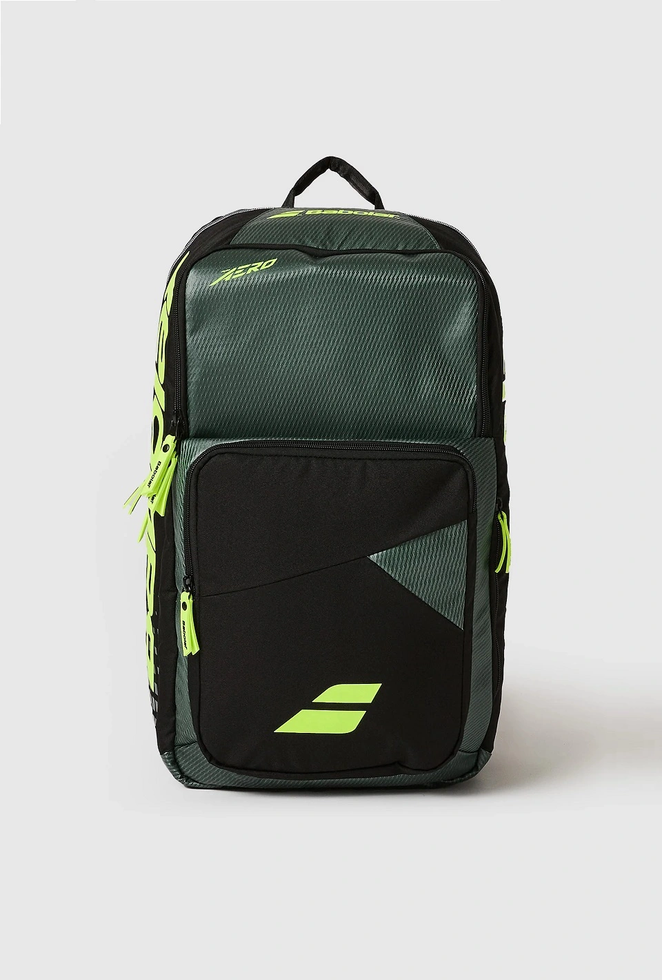 Babolat Pure Aero Tenis Backpack