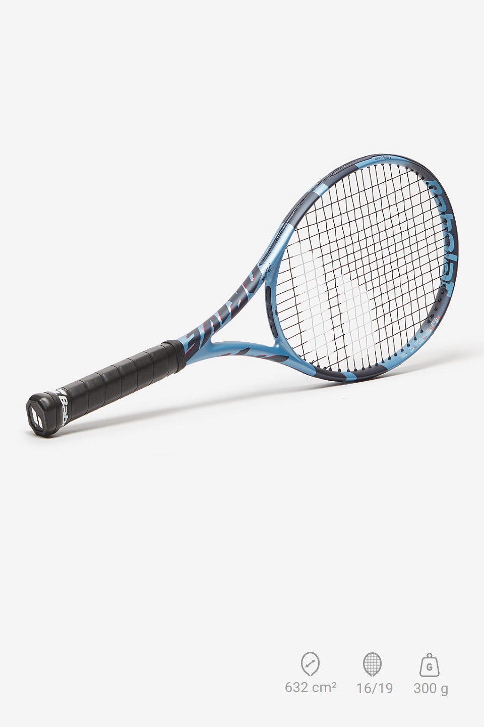  - Babolat Pure Drive GEN11 Tenis Raketi