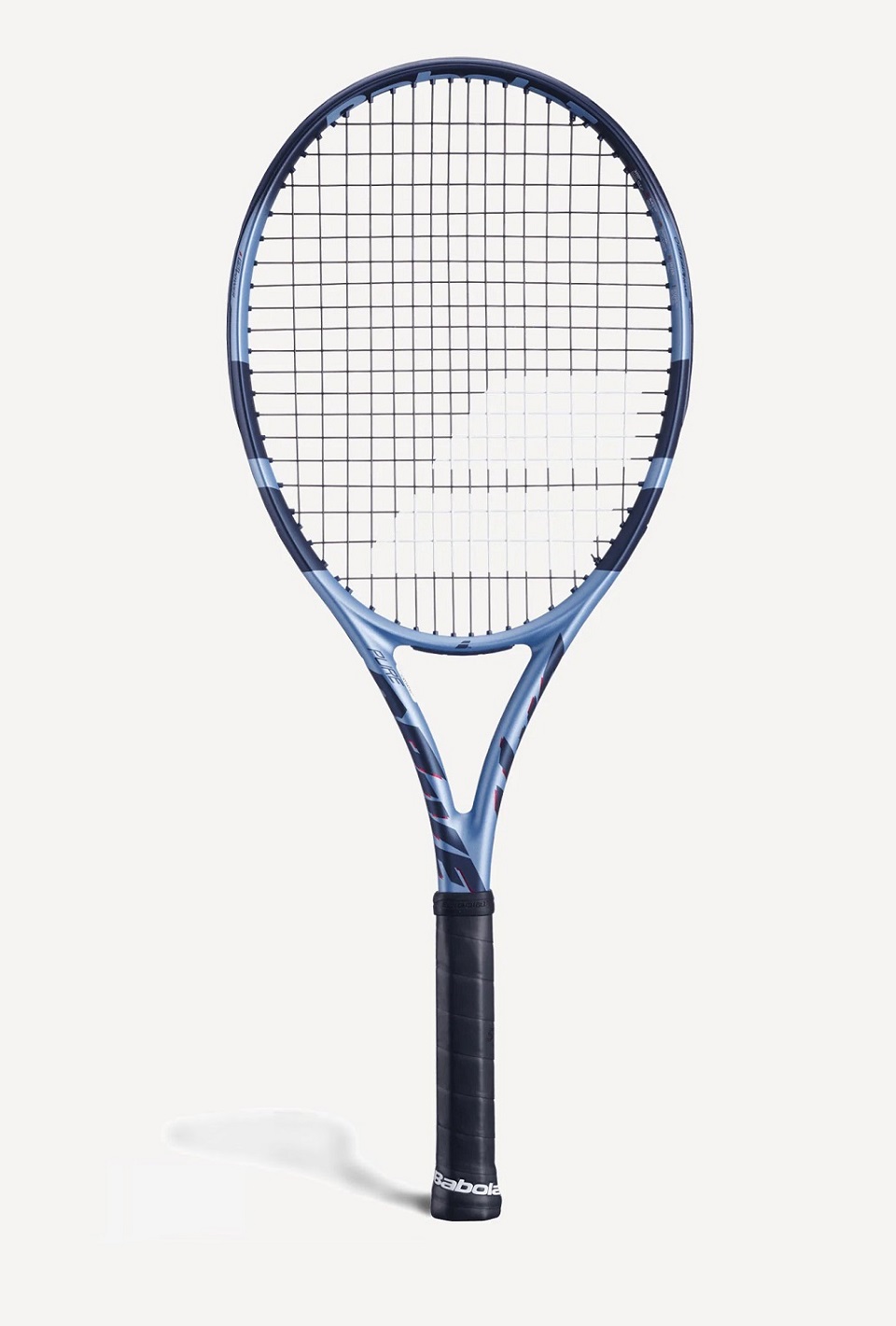 Babolat Pure Drive GEN11 Tenis Raketi