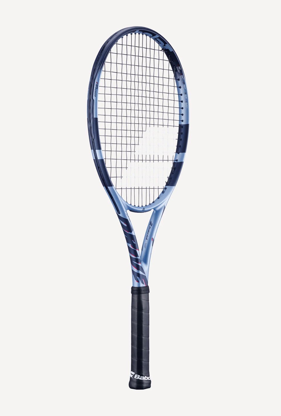 Babolat Pure Drive GEN11 Tenis Raketi - 2