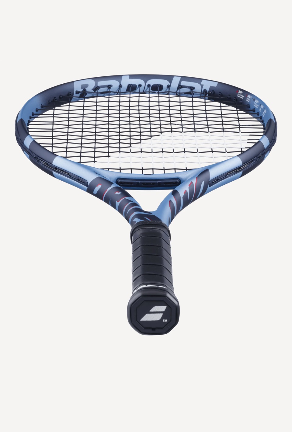 Babolat Pure Drive GEN11 Tenis Raketi - 3