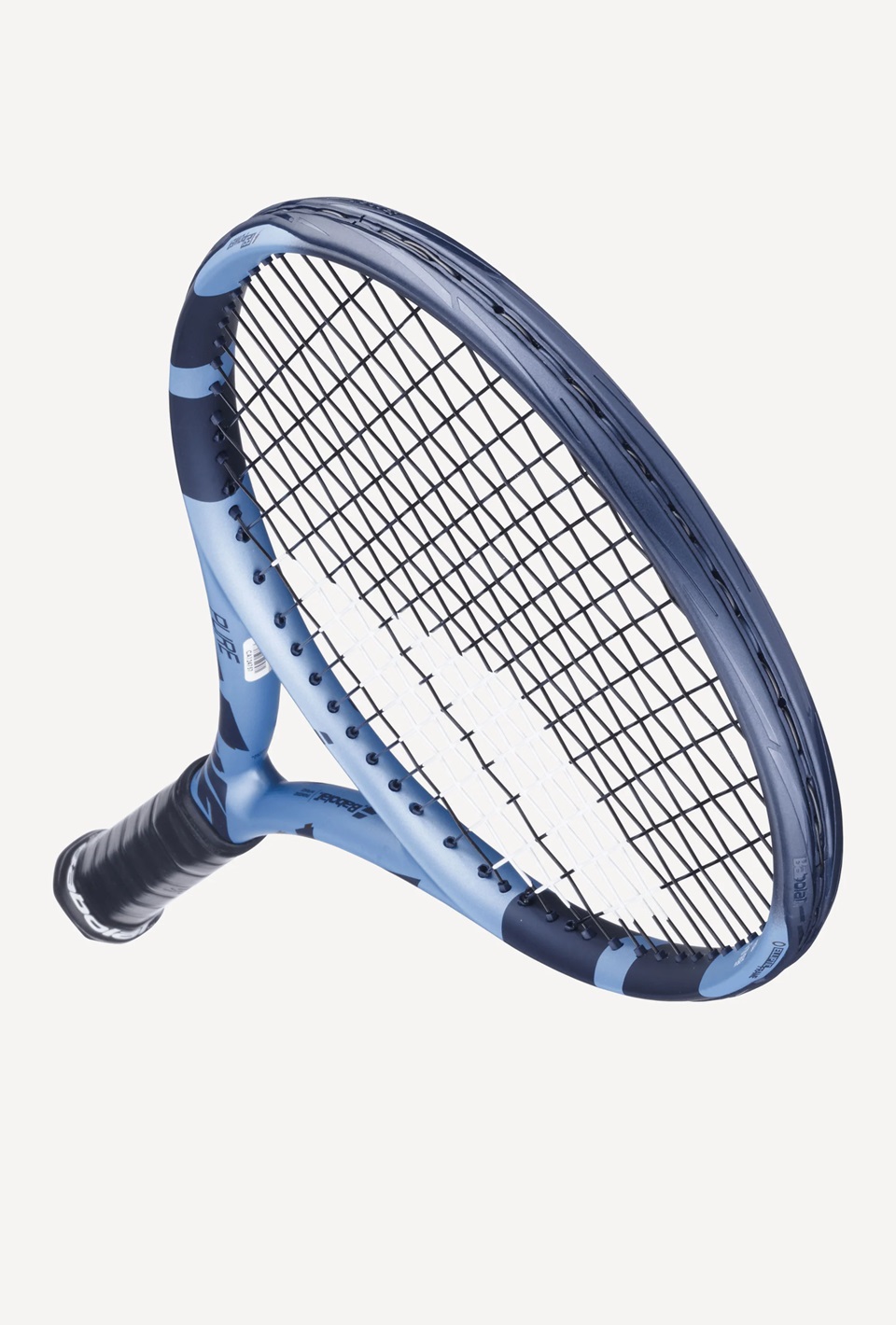 Babolat Pure Drive GEN11 Tenis Raketi - 4