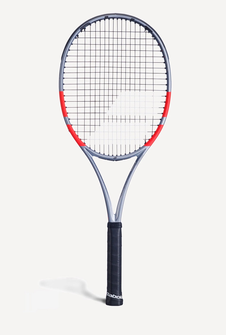 Babolat Pure Strike 98 18x20 Gen4 Tenis Raketi - 1