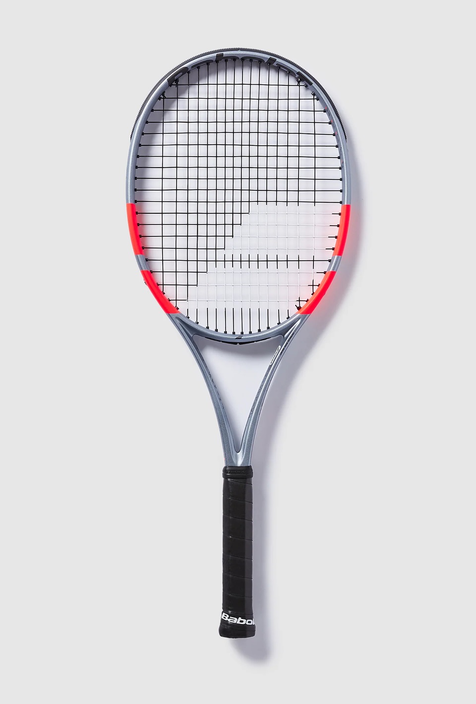 Babolat Pure Strike 98 18x20 Gen4 Tenis Raketi 