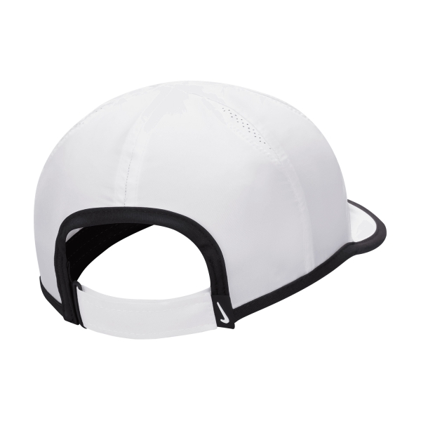 Club Cap Junior