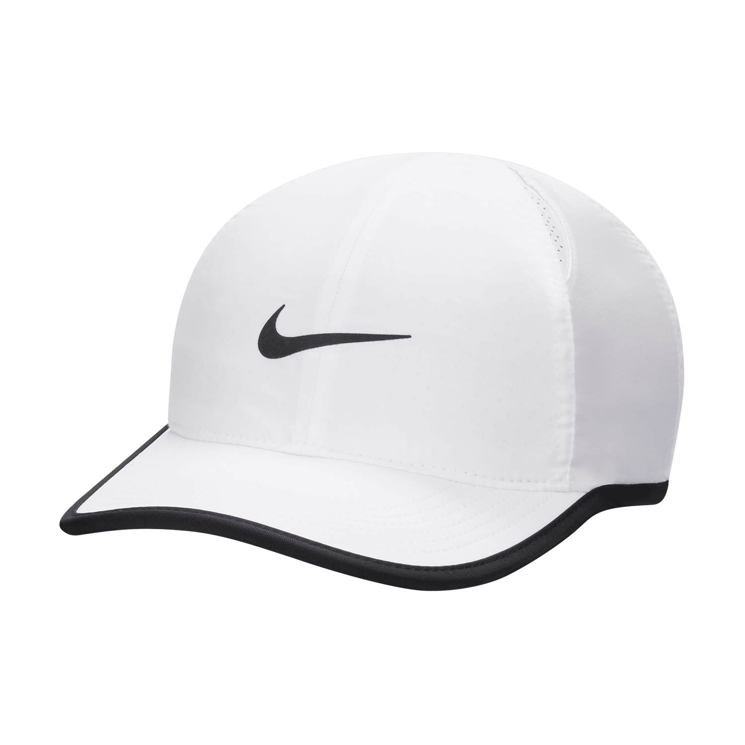 NIKE - Club Cap Junior