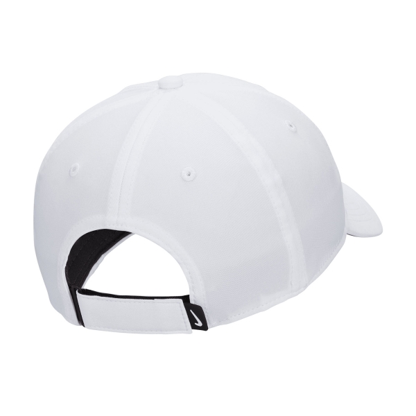 Dri-FIT Club Logo Cap FB5625-100