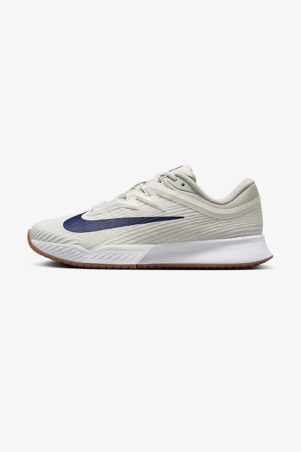 NIKE - Nike Vapor Pro 3 Kadın Sert Kort Tenis Ayakkabısı