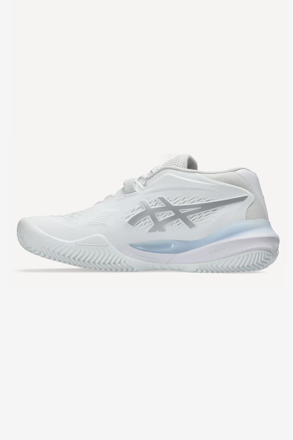 ASICS Gel-resolutıon X Clay