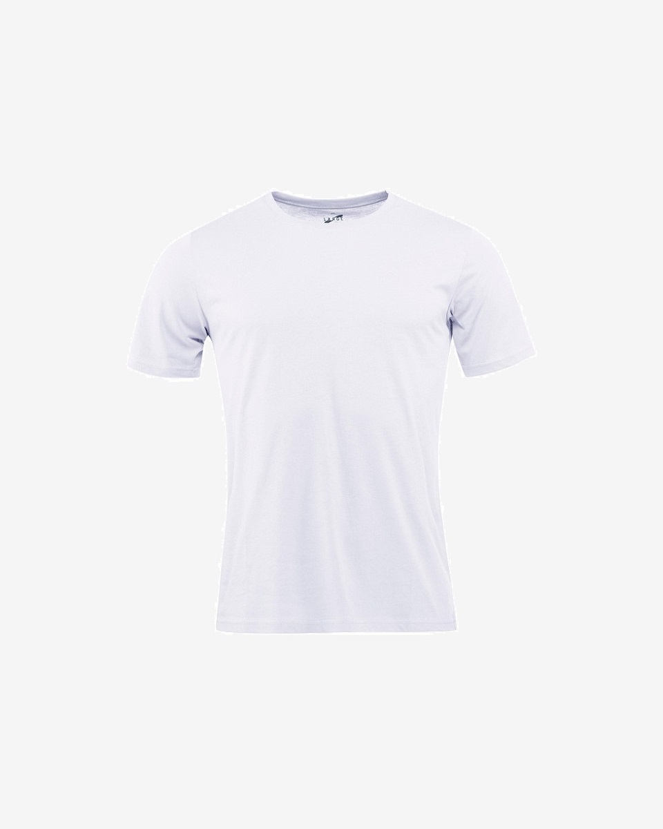 HEAD - Head Ainsley T-shirt Beyaz