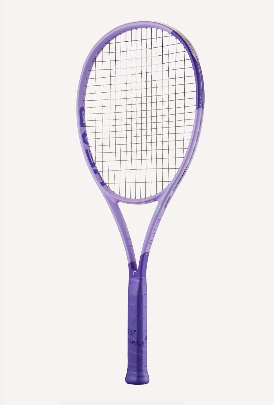 HEAD Boom MP L Alternate 2026 Tenis Raketi - 2