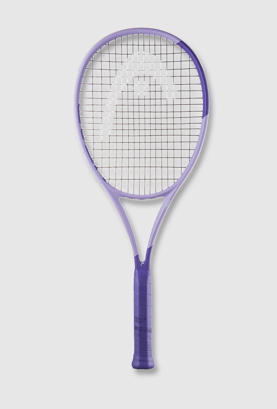 HEAD Boom MP L Alternate 2026 Tenis Raketi - 1