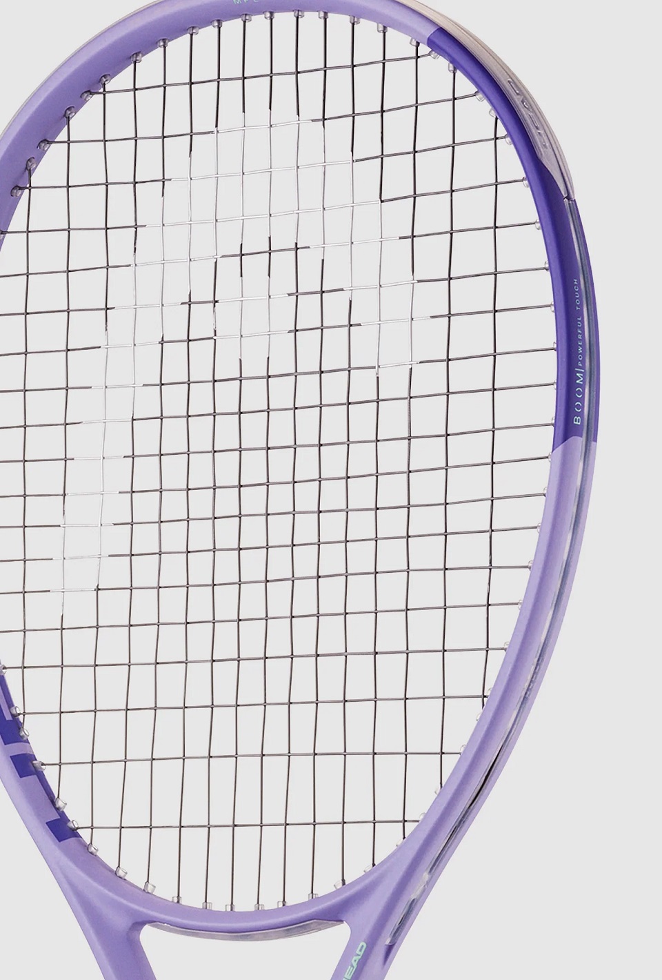 HEAD Boom MP L Alternate 2026 Tenis Raketi (275 gr) - 3