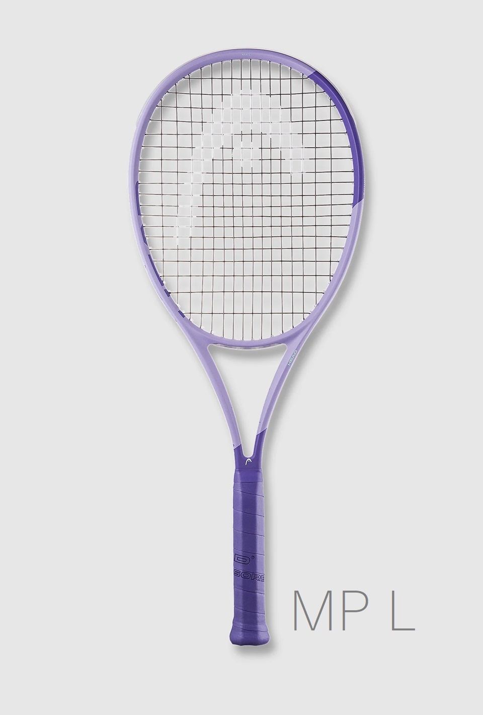 HEAD Boom MP L Alternate 2026 Tenis Raketi (275 gr)