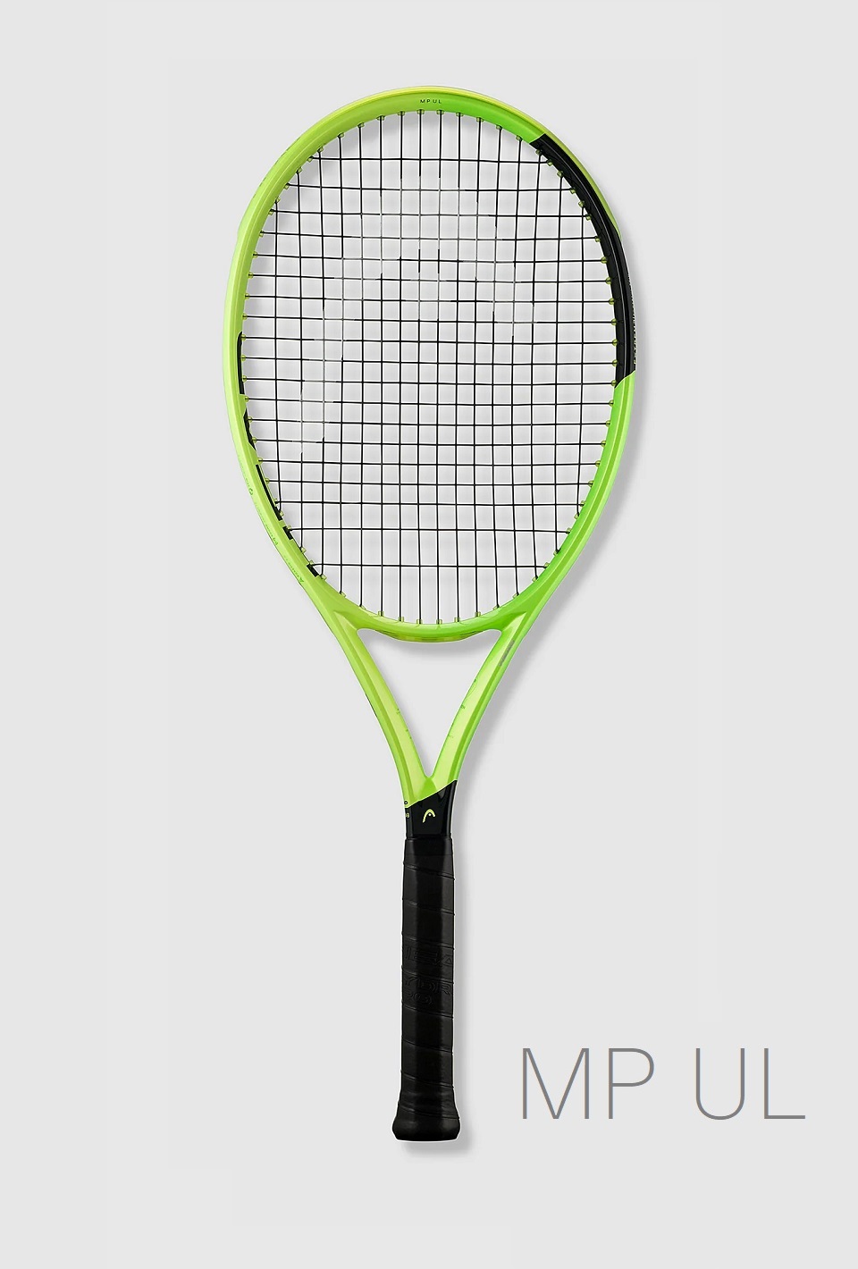 HEAD Extreme MP UL 2026 Tenis Raketi