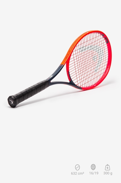 head-graphene-360-radical-mp-