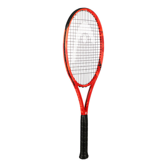 HEAD - HEAD Graphene XT Radical S 102 280 GR