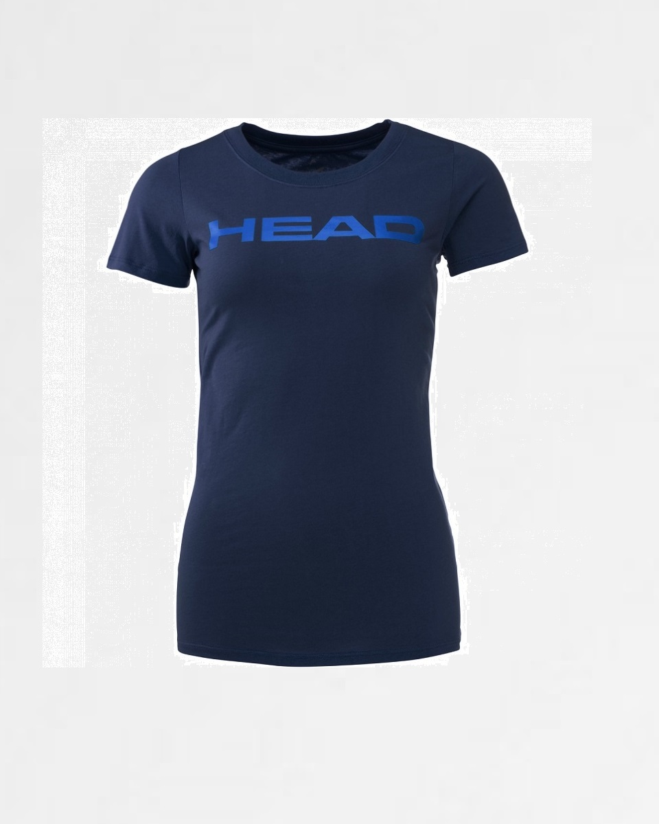 HEAD - Head Lucy Women's T-shirt