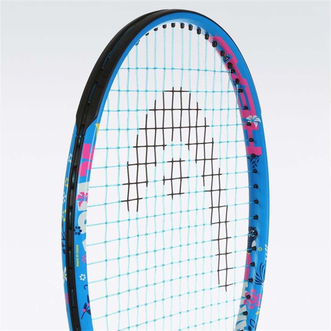 Head Maria Junior Series 25" Tenis Raketi - 2