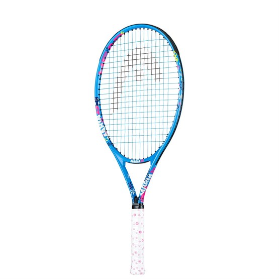 Head Maria Junior Series 25" Tenis Raketi - 1