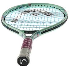 HEAD - Head coco 21 Çocuk Tenis Raketi