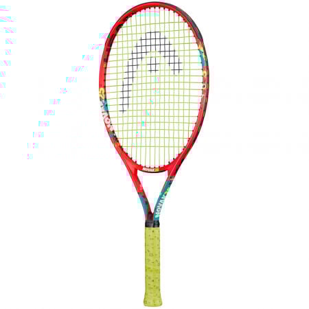 HEAD - Head Novak 23 Çocuk Tenis Raketi