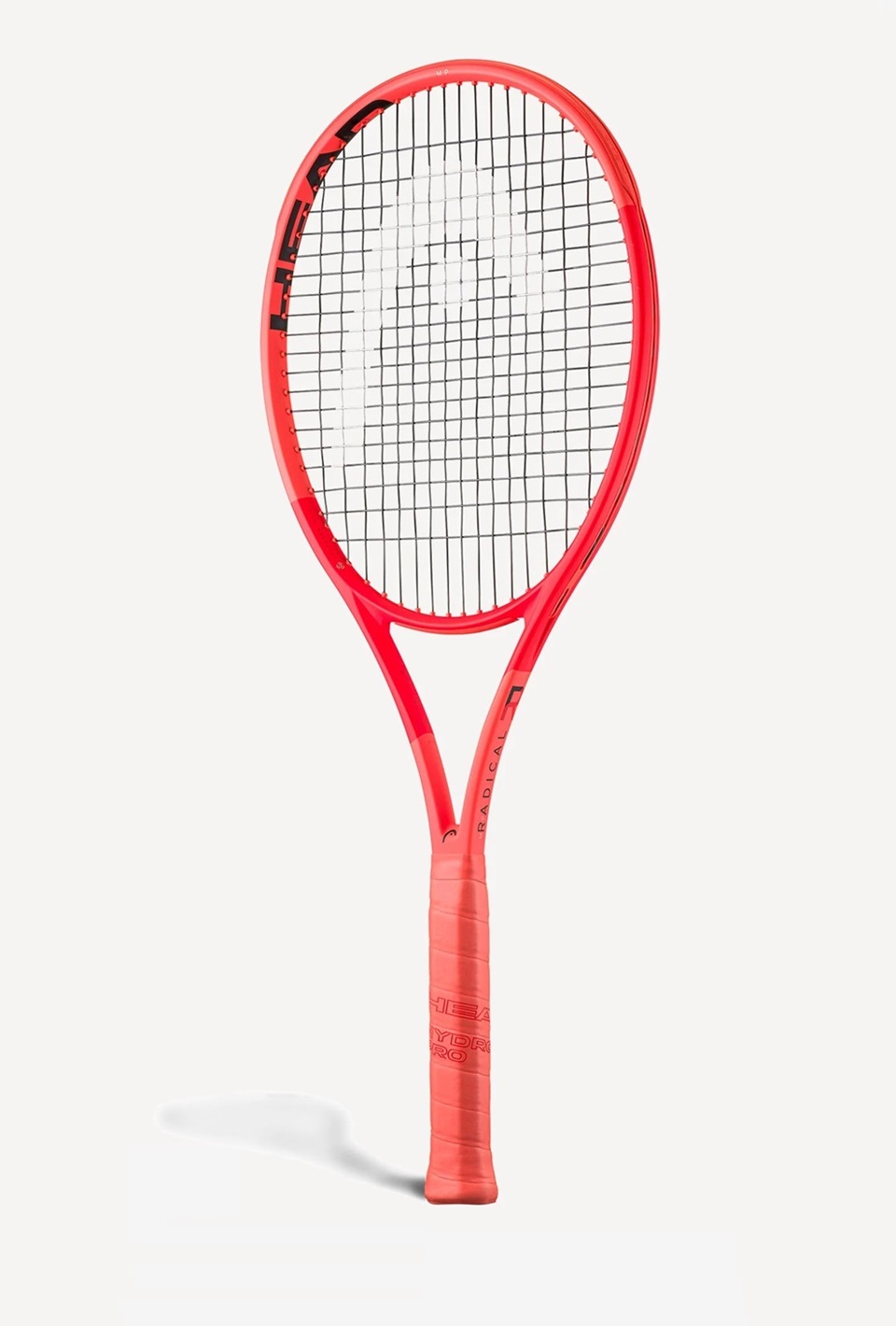 HEAD Radical MP 2025 Tenis Raketi