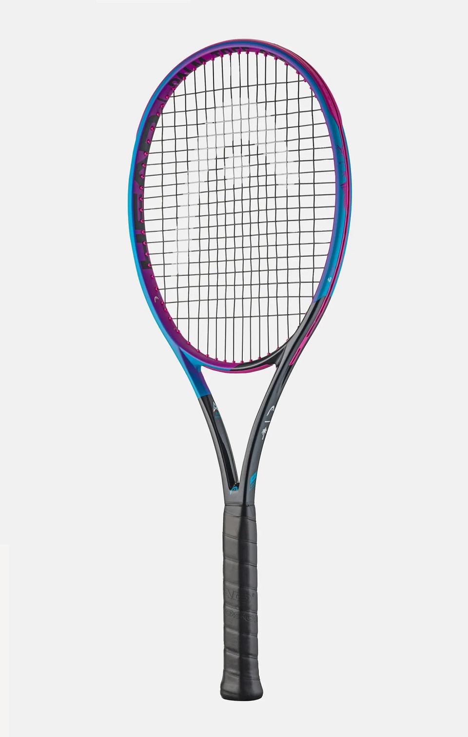 HEAD Radical MP Palm Tree Crew Tenis Raketi (300 gr)