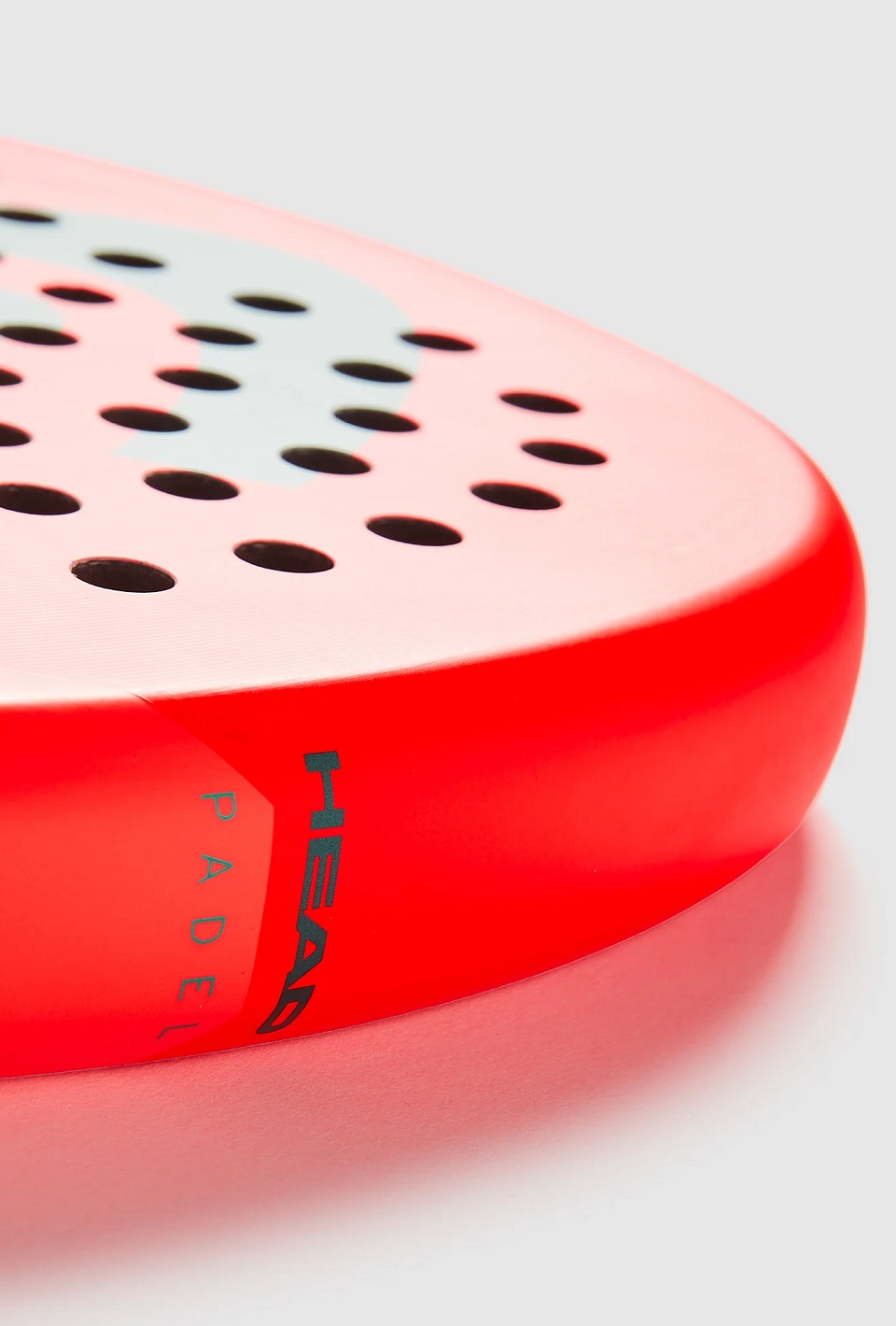 HEAD Radical Pro 2026 Padel Raketi 22036 - 3