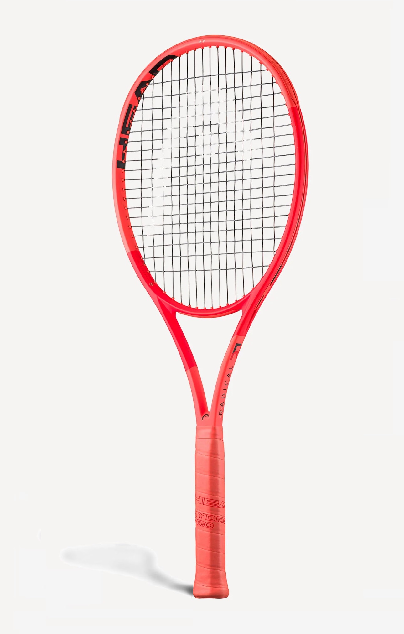  - HEAD Radical TEAM L 2025 Tenis Raketi