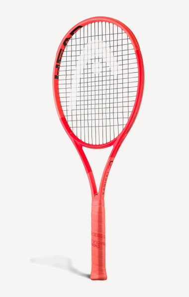 TenisBurada | Orijinal Tenis Raketi, Ayakkabısı ve Ekipmanları