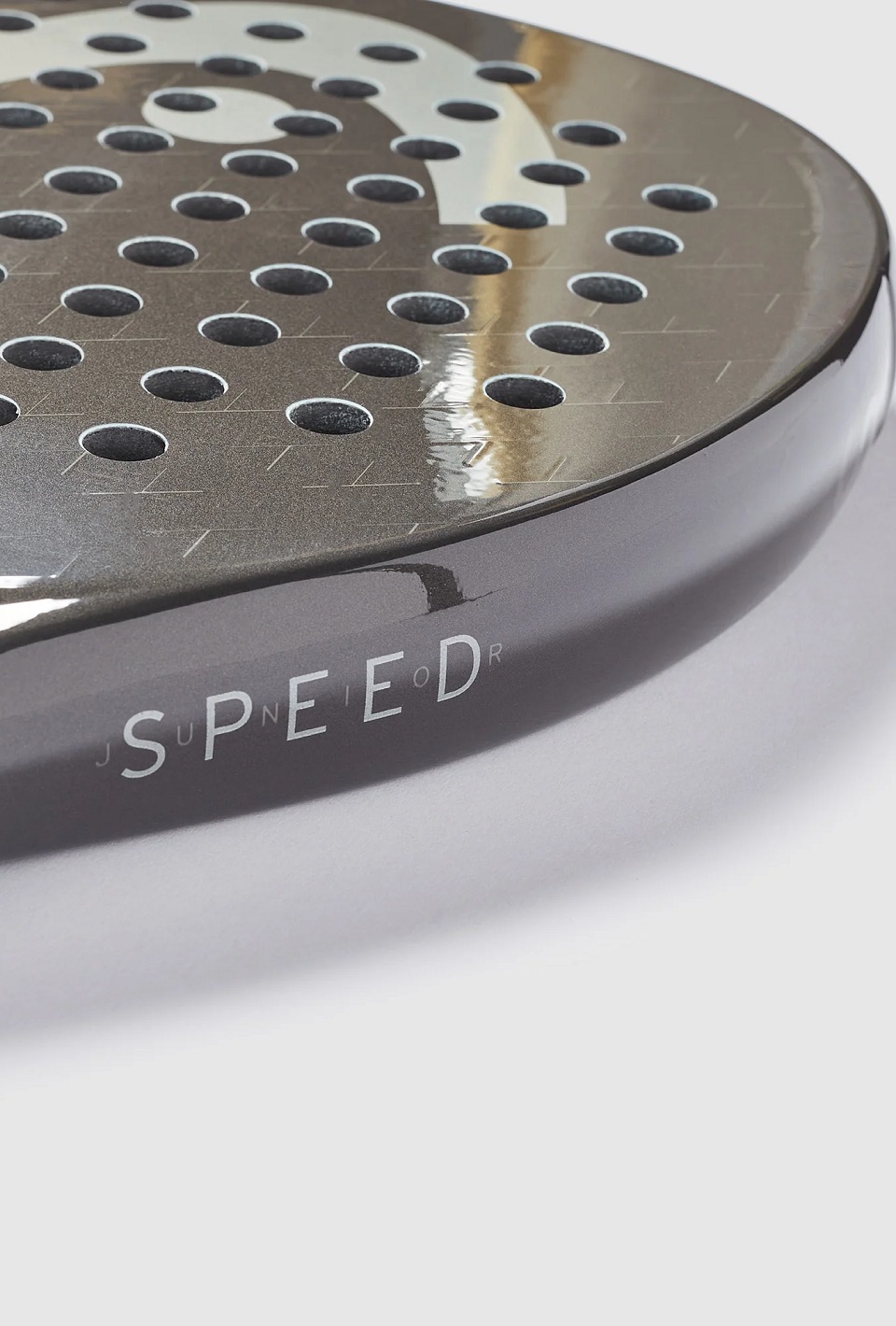 HEAD Speed Junior (Çocuk) 2025 Padel Raketi - 2