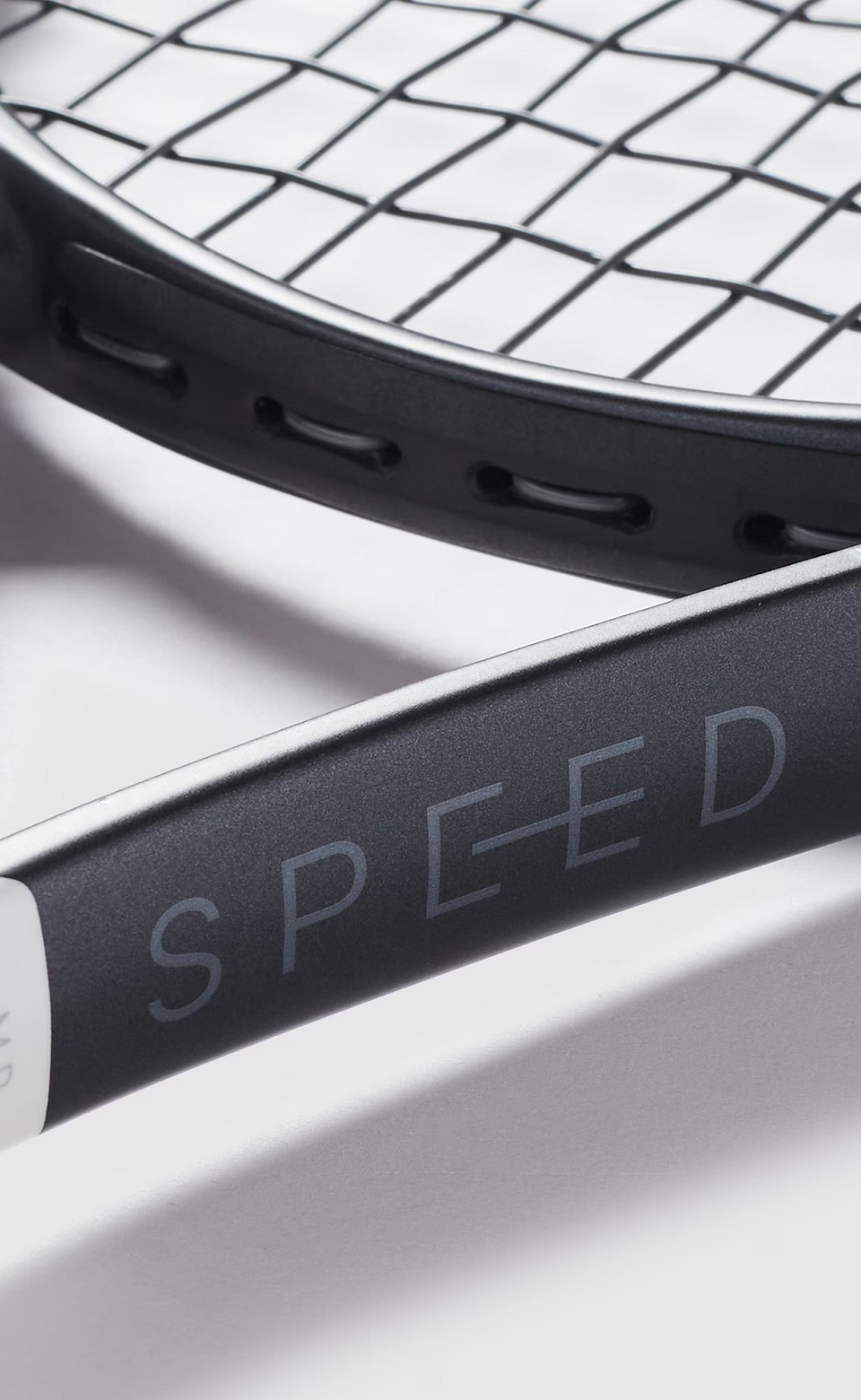 Head Speed MP 2026 Tenis Raketi